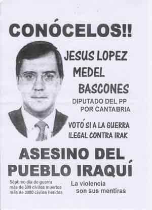Jesús López Medel Báscones.jpg